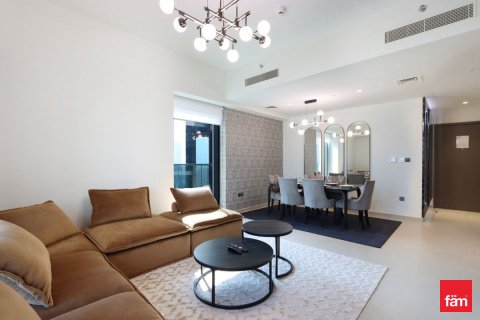 Apartament do wynajęcia w Dubai, ZEA 3 sypialnie, 163.8 mkw., nr 668684 - zdjęcie 2