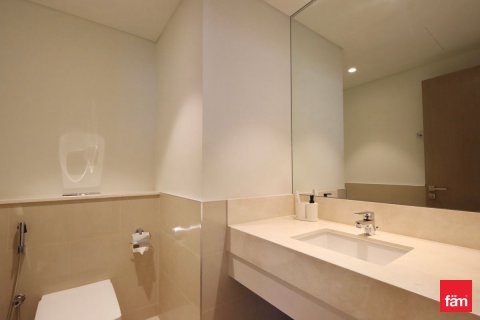 Διαμέρισμα σε Dubai, ΗΑΕ 3 υπνοδωμάτια, 163.8 τ.μ. Αρ. 668684 - φωτογραφία 8