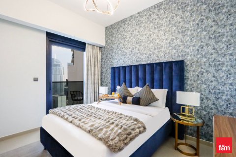 Apartament do wynajęcia w Dubai, ZEA 3 sypialnie, 163.8 mkw., nr 668684 - zdjęcie 12