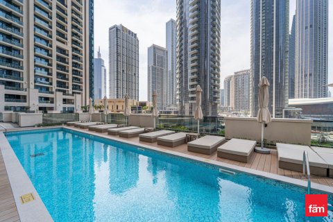 Διαμέρισμα σε Dubai, ΗΑΕ 3 υπνοδωμάτια, 163.8 τ.μ. Αρ. 668684 - φωτογραφία 12