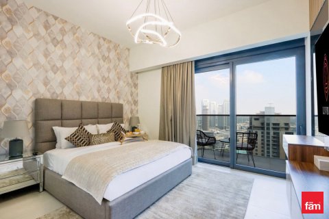Διαμέρισμα σε Dubai, ΗΑΕ 3 υπνοδωμάτια, 163.8 τ.μ. Αρ. 668684 - φωτογραφία 16