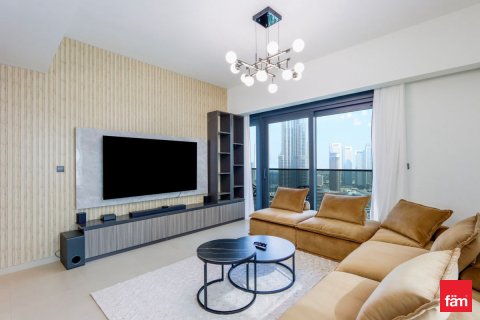 Διαμέρισμα σε Dubai, ΗΑΕ 3 υπνοδωμάτια, 163.8 τ.μ. Αρ. 668684 - φωτογραφία 7