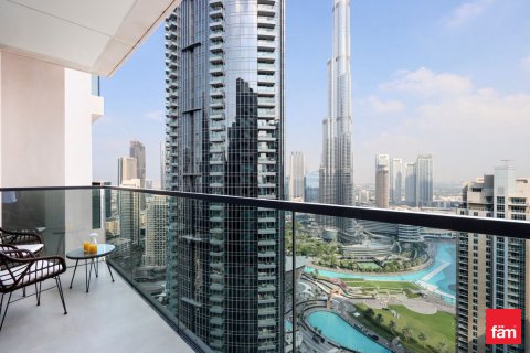 Διαμέρισμα σε Dubai, ΗΑΕ 3 υπνοδωμάτια, 163.8 τ.μ. Αρ. 668684 - φωτογραφία 3