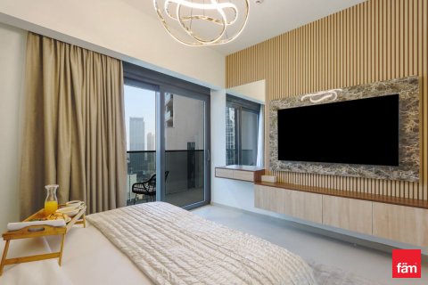 Διαμέρισμα σε Dubai, ΗΑΕ 3 υπνοδωμάτια, 163.8 τ.μ. Αρ. 668684 - φωτογραφία 19