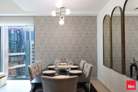 Apartament do wynajęcia w Dubai, ZEA 3 sypialnie, 163.8 mkw., nr 668684 - zdjęcie 9