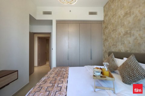 Διαμέρισμα σε Dubai, ΗΑΕ 3 υπνοδωμάτια, 163.8 τ.μ. Αρ. 668684 - φωτογραφία 10