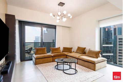 Apartament do wynajęcia w Dubai, ZEA 3 sypialnie, 163.8 mkw., nr 668684 - zdjęcie 5