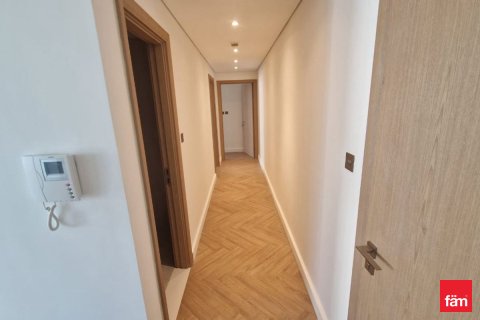 Dzīvoklis Downtown Dubai (Downtown Burj Dubai)jā, AAE 2 istabas, 116.4 m2 Nr. 668690 - attēls 9