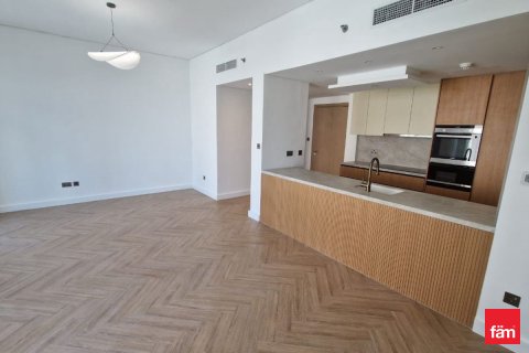 Dzīvoklis Downtown Dubai (Downtown Burj Dubai)jā, AAE 2 istabas, 116.4 m2 Nr. 668690 - attēls 21