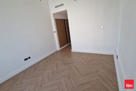 Dzīvoklis Downtown Dubai (Downtown Burj Dubai)jā, AAE 2 istabas, 116.4 m2 Nr. 668690 - attēls 18