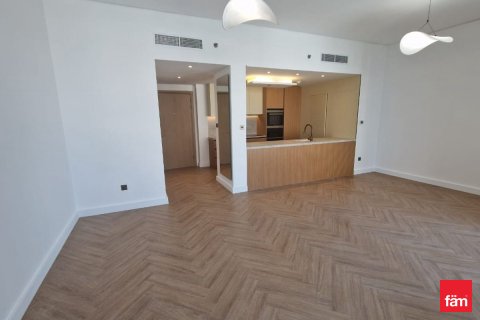 Dzīvoklis Downtown Dubai (Downtown Burj Dubai)jā, AAE 2 istabas, 116.4 m2 Nr. 668690 - attēls 11