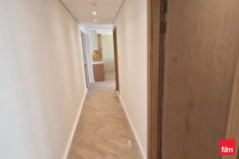 Apartmán v Downtown Dubai (Downtown Burj Dubai), SAE 2 spálne, 116.4 m2 č. 668690 - Fotografia 7