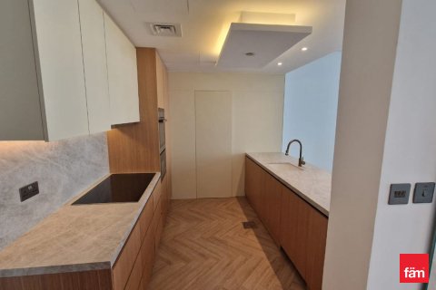 Dzīvoklis Downtown Dubai (Downtown Burj Dubai)jā, AAE 2 istabas, 116.4 m2 Nr. 668690 - attēls 15