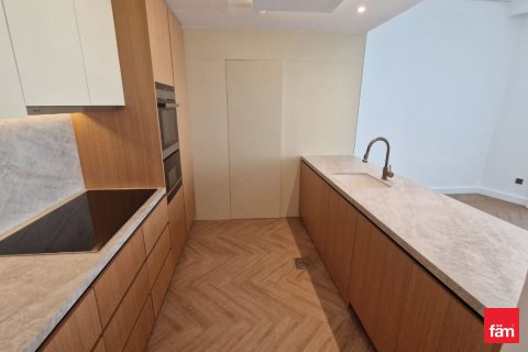Dzīvoklis Downtown Dubai (Downtown Burj Dubai)jā, AAE 2 istabas, 116.4 m2 Nr. 668690 - attēls 7