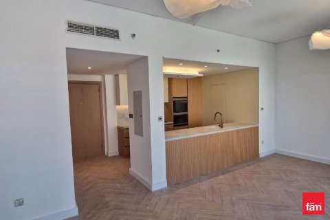 Apartmán v Downtown Dubai (Downtown Burj Dubai), SAE 2 spálne, 116.4 m2 č. 668690 - Fotografia 3