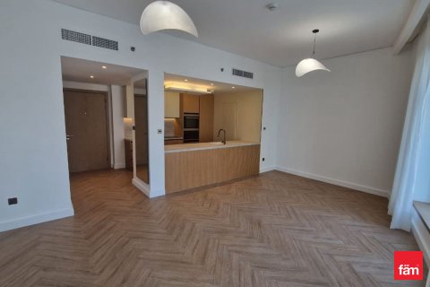 Dzīvoklis Downtown Dubai (Downtown Burj Dubai)jā, AAE 2 istabas, 116.4 m2 Nr. 668690 - attēls 2