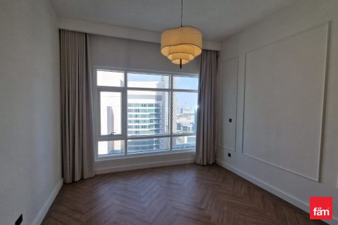 Dzīvoklis Downtown Dubai (Downtown Burj Dubai)jā, AAE 2 istabas, 116.4 m2 Nr. 668690 - attēls 16