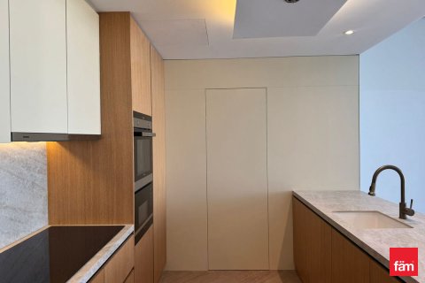 Apartmán v Downtown Dubai (Downtown Burj Dubai), SAE 2 spálne, 116.4 m2 č. 668690 - Fotografia 5