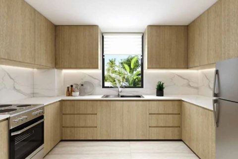 וילה למכירה ב Dubai, איחוד האמירויות 4 חדרי שינה, 2030.4 מ"ר, מספר 668686 - תמונה 3