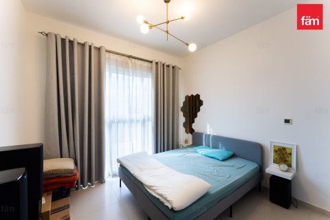 Řadový dům v Dubai, SAE 3 ložnice, 167.9 m² Č.: 668689 - fotografie 10