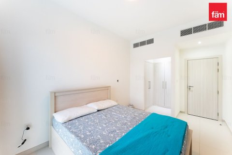 Řadový dům v Dubai, SAE 3 ložnice, 167.9 m² Č.: 668689 - fotografie 4