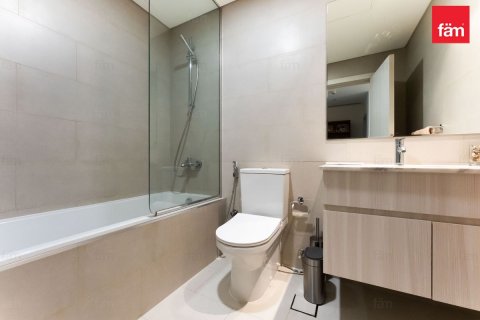 Řadový dům v Dubai, SAE 3 ložnice, 167.9 m² Č.: 668689 - fotografie 23