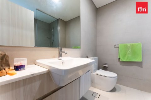 Řadový dům v Dubai, SAE 3 ložnice, 167.9 m² Č.: 668689 - fotografie 24