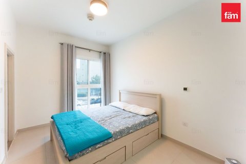 Řadový dům v Dubai, SAE 3 ložnice, 167.9 m² Č.: 668689 - fotografie 22