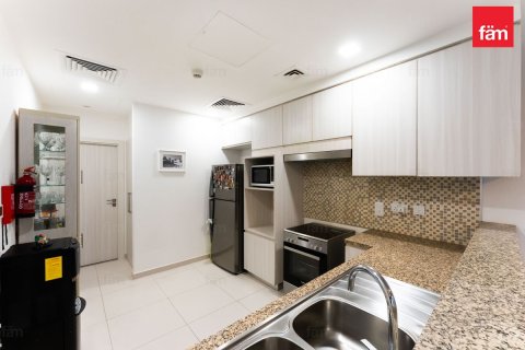 Řadový dům v Dubai, SAE 3 ložnice, 167.9 m² Č.: 668689 - fotografie 13