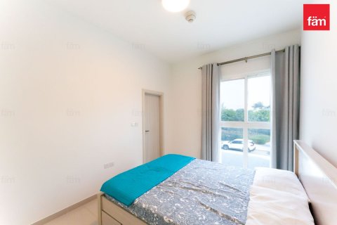 Řadový dům v Dubai, SAE 3 ložnice, 167.9 m² Č.: 668689 - fotografie 21