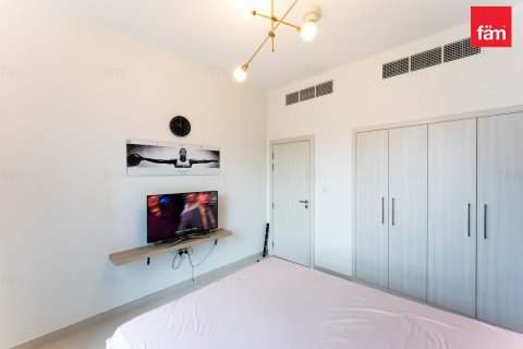 Řadový dům v Dubai, SAE 3 ložnice, 167.9 m² Č.: 668689 - fotografie 17