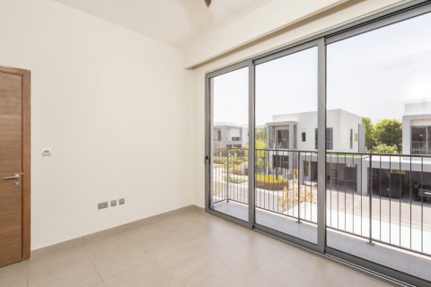 Villa sa Dubai Hills Estate, Dubai, UAE 3 silid-tulugan, 414 sq.m. № 718097 - larawan 13