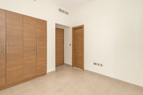 Villa sa Dubai Hills Estate, Dubai, UAE 3 silid-tulugan, 414 sq.m. № 718097 - larawan 12