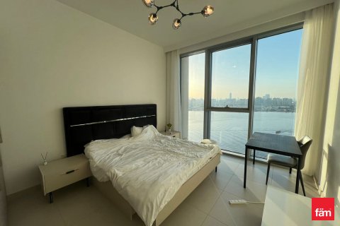 Dubai, UAE의 임대용 아파트 침실 1개, 74.2제곱미터 번호 718084 - 사진 6