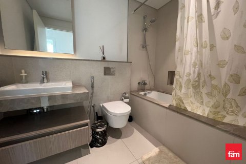 Dubai, UAE의 임대용 아파트 침실 1개, 74.2제곱미터 번호 718084 - 사진 9