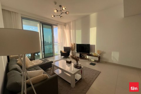 Dubai, UAE의 임대용 아파트 침실 1개, 74.2제곱미터 번호 718084 - 사진 3