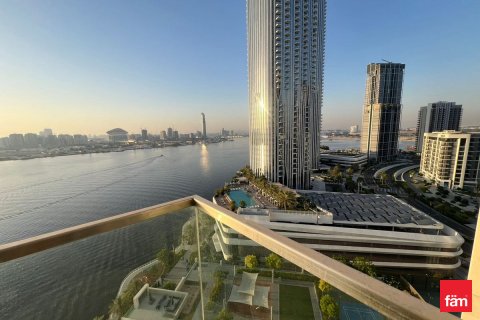 Dubai, UAE의 임대용 아파트 침실 1개, 74.2제곱미터 번호 718084 - 사진 5