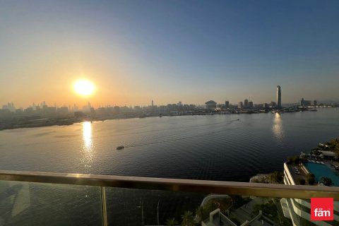 Dubai, UAE의 임대용 아파트 침실 1개, 74.2제곱미터 번호 718084 - 사진 10