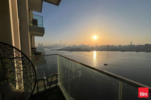 Dubai, UAE의 임대용 아파트 침실 1개, 74.2제곱미터 번호 718084 - 사진 2