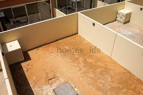 Shtëpi në qytet në Damac Lagoons, Dubai, Emiratet e Bashkuara Arabe 4 dhoma gjumi, 144 m2. № 718098 - Foto 24
