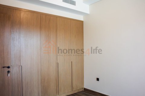 Shtëpi në qytet në Damac Lagoons, Dubai, Emiratet e Bashkuara Arabe 4 dhoma gjumi, 144 m2. № 718098 - Foto 25