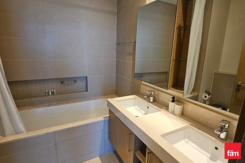 Apartment sa Dubai Marina, UAE 2 silid-tulugan, 104 sq.m. № 718087 - larawan 14