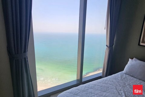 Apartment sa Dubai Marina, UAE 2 silid-tulugan, 104 sq.m. № 718087 - larawan 9