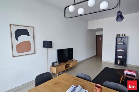 Apartment sa Dubai Marina, UAE 2 silid-tulugan, 104 sq.m. № 718087 - larawan 3