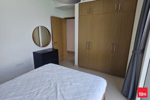 Apartment sa Dubai Marina, UAE 2 silid-tulugan, 104 sq.m. № 718087 - larawan 10
