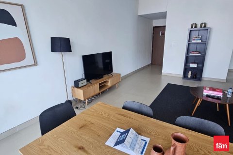 Apartment sa Dubai Marina, UAE 2 silid-tulugan, 104 sq.m. № 718087 - larawan 2
