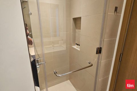 Apartment sa Dubai Marina, UAE 2 silid-tulugan, 104 sq.m. № 718087 - larawan 17