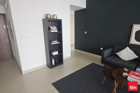 Apartment sa Dubai Marina, UAE 2 silid-tulugan, 104 sq.m. № 718087 - larawan 4