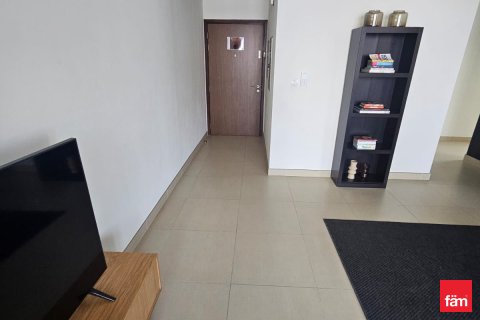 Apartment sa Dubai Marina, UAE 2 silid-tulugan, 104 sq.m. № 718087 - larawan 8