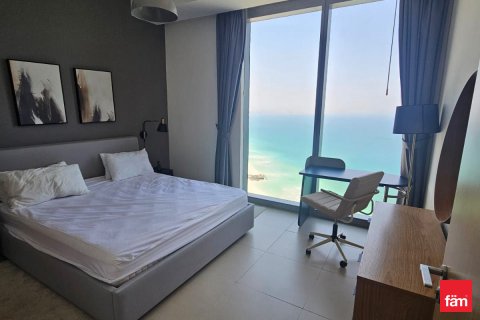 Apartment sa Dubai Marina, UAE 2 silid-tulugan, 104 sq.m. № 718087 - larawan 5